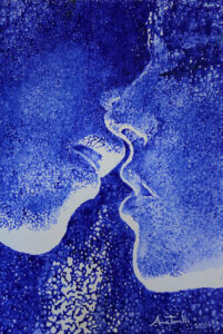 Labbracadabra, la magia di un bacio