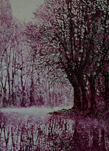 Mi ricordo una impressione